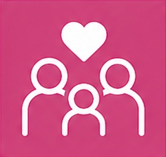 Family pharmacy